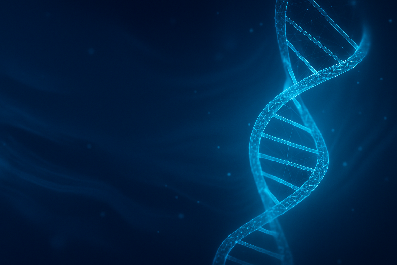PolicyDraft.org - Making Complex Policy Realisable